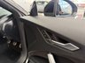 USED 2015 65 AUDI TT 2.0 TFSI Sport Coupe 3dr Petrol Manual Euro 6 (s/s) (230 ps) 230 bhp-18 inch Alloys