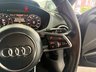 USED 2015 65 AUDI TT 2.0 TFSI Sport Coupe 3dr Petrol Manual Euro 6 (s/s) (230 ps) 230 bhp-18 inch Alloys