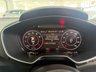 USED 2015 65 AUDI TT 2.0 TFSI Sport Coupe 3dr Petrol Manual Euro 6 (s/s) (230 ps) 230 bhp-18 inch Alloys