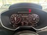 USED 2015 65 AUDI TT 2.0 TFSI Sport Coupe 3dr Petrol Manual Euro 6 (s/s) (230 ps) 230 bhp-18 inch Alloys