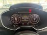 USED 2015 65 AUDI TT 2.0 TFSI Sport Coupe 3dr Petrol Manual Euro 6 (s/s) (230 ps) 230 bhp-18 inch Alloys
