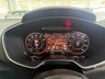 USED 2015 65 AUDI TT 2.0 TFSI Sport Coupe 3dr Petrol Manual Euro 6 (s/s) (230 ps) 230 bhp-18 inch Alloys