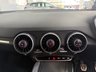 USED 2015 65 AUDI TT 2.0 TFSI Sport Coupe 3dr Petrol Manual Euro 6 (s/s) (230 ps) 230 bhp-18 inch Alloys