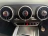 USED 2015 65 AUDI TT 2.0 TFSI Sport Coupe 3dr Petrol Manual Euro 6 (s/s) (230 ps) 230 bhp-18 inch Alloys