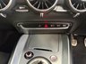 USED 2015 65 AUDI TT 2.0 TFSI Sport Coupe 3dr Petrol Manual Euro 6 (s/s) (230 ps) 230 bhp-18 inch Alloys