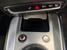 USED 2015 65 AUDI TT 2.0 TFSI Sport Coupe 3dr Petrol Manual Euro 6 (s/s) (230 ps) 230 bhp-18 inch Alloys