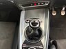 USED 2015 65 AUDI TT 2.0 TFSI Sport Coupe 3dr Petrol Manual Euro 6 (s/s) (230 ps) 230 bhp-18 inch Alloys