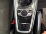 USED 2015 65 AUDI TT 2.0 TFSI Sport Coupe 3dr Petrol Manual Euro 6 (s/s) (230 ps) 230 bhp-18 inch Alloys