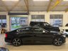 USED 2018 18 VOLVO S90 2.0 D4 R-Design Saloon 4dr Diesel Auto Euro 6 (s/s) (190 ps) Heated Steering! 9 Service!