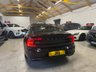 USED 2018 18 VOLVO S90 2.0 D4 R-Design Saloon 4dr Diesel Auto Euro 6 (s/s) (190 ps) Heated Steering! 9 Service!
