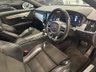 USED 2018 18 VOLVO S90 2.0 D4 R-Design Saloon 4dr Diesel Auto Euro 6 (s/s) (190 ps) Heated Steering! 9 Service!