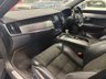 USED 2018 18 VOLVO S90 2.0 D4 R-Design Saloon 4dr Diesel Auto Euro 6 (s/s) (190 ps) Heated Steering! 9 Service!