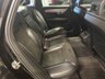 USED 2018 18 VOLVO S90 2.0 D4 R-Design Saloon 4dr Diesel Auto Euro 6 (s/s) (190 ps) Heated Steering! 9 Service!