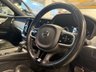 USED 2018 18 VOLVO S90 2.0 D4 R-Design Saloon 4dr Diesel Auto Euro 6 (s/s) (190 ps) Heated Steering! 9 Service!