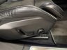 USED 2018 18 VOLVO S90 2.0 D4 R-Design Saloon 4dr Diesel Auto Euro 6 (s/s) (190 ps) Heated Steering! 9 Service!