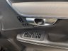 USED 2018 18 VOLVO S90 2.0 D4 R-Design Saloon 4dr Diesel Auto Euro 6 (s/s) (190 ps) Heated Steering! 9 Service!