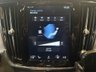 USED 2018 18 VOLVO S90 2.0 D4 R-Design Saloon 4dr Diesel Auto Euro 6 (s/s) (190 ps) Heated Steering! 9 Service!