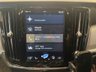 USED 2018 18 VOLVO S90 2.0 D4 R-Design Saloon 4dr Diesel Auto Euro 6 (s/s) (190 ps) Heated Steering! 9 Service!