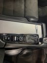 USED 2018 18 VOLVO S90 2.0 D4 R-Design Saloon 4dr Diesel Auto Euro 6 (s/s) (190 ps) Heated Steering! 9 Service!
