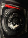USED 2018 18 VOLVO S90 2.0 D4 R-Design Saloon 4dr Diesel Auto Euro 6 (s/s) (190 ps) Heated Steering! 9 Service!