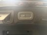 USED 2018 18 VOLVO S90 2.0 D4 R-Design Saloon 4dr Diesel Auto Euro 6 (s/s) (190 ps) Heated Steering! 9 Service!