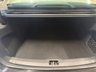 USED 2018 18 VOLVO S90 2.0 D4 R-Design Saloon 4dr Diesel Auto Euro 6 (s/s) (190 ps) Heated Steering! 9 Service!