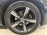 USED 2018 18 VOLVO S90 2.0 D4 R-Design Saloon 4dr Diesel Auto Euro 6 (s/s) (190 ps) Heated Steering! 9 Service!