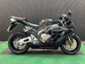 USED 2004 04 HONDA CBR 1000 RR-4 FINANCE SPECIALISTS APPLY NOW LOW RATE FINANCE DELIVERY AVAILABLE