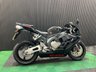 USED 2004 04 HONDA CBR 1000 RR-4 FINANCE SPECIALISTS APPLY NOW LOW RATE FINANCE DELIVERY AVAILABLE