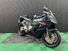 USED 2004 04 HONDA CBR 1000 RR-4 FINANCE SPECIALISTS APPLY NOW LOW RATE FINANCE DELIVERY AVAILABLE