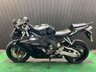 USED 2004 04 HONDA CBR 1000 RR-4 FINANCE SPECIALISTS APPLY NOW LOW RATE FINANCE DELIVERY AVAILABLE