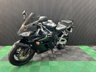 USED 2004 04 HONDA CBR 1000 RR-4 FINANCE SPECIALISTS APPLY NOW LOW RATE FINANCE DELIVERY AVAILABLE