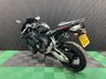 USED 2004 04 HONDA CBR 1000 RR-4 FINANCE SPECIALISTS APPLY NOW LOW RATE FINANCE DELIVERY AVAILABLE