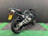 USED 2004 04 HONDA CBR 1000 RR-4 FINANCE SPECIALISTS APPLY NOW LOW RATE FINANCE DELIVERY AVAILABLE