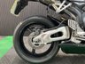USED 2004 04 HONDA CBR 1000 RR-4 FINANCE SPECIALISTS APPLY NOW LOW RATE FINANCE DELIVERY AVAILABLE