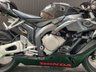 USED 2004 04 HONDA CBR 1000 RR-4 FINANCE SPECIALISTS APPLY NOW LOW RATE FINANCE DELIVERY AVAILABLE