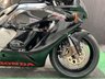 USED 2004 04 HONDA CBR 1000 RR-4 FINANCE SPECIALISTS APPLY NOW LOW RATE FINANCE DELIVERY AVAILABLE
