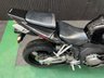 USED 2004 04 HONDA CBR 1000 RR-4 FINANCE SPECIALISTS APPLY NOW LOW RATE FINANCE DELIVERY AVAILABLE