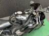 USED 2004 04 HONDA CBR 1000 RR-4 FINANCE SPECIALISTS APPLY NOW LOW RATE FINANCE DELIVERY AVAILABLE