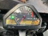USED 2004 04 HONDA CBR 1000 RR-4 FINANCE SPECIALISTS APPLY NOW LOW RATE FINANCE DELIVERY AVAILABLE