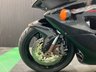 USED 2004 04 HONDA CBR 1000 RR-4 FINANCE SPECIALISTS APPLY NOW LOW RATE FINANCE DELIVERY AVAILABLE