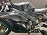USED 2004 04 HONDA CBR 1000 RR-4 FINANCE SPECIALISTS APPLY NOW LOW RATE FINANCE DELIVERY AVAILABLE