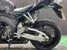 USED 2004 04 HONDA CBR 1000 RR-4 FINANCE SPECIALISTS APPLY NOW LOW RATE FINANCE DELIVERY AVAILABLE