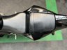 USED 2004 04 HONDA CBR 1000 RR-4 FINANCE SPECIALISTS APPLY NOW LOW RATE FINANCE DELIVERY AVAILABLE