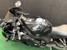 USED 2004 04 HONDA CBR 1000 RR-4 FINANCE SPECIALISTS APPLY NOW LOW RATE FINANCE DELIVERY AVAILABLE