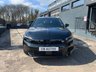 USED 2025 25 VAUXHALL CORSA 1.2 Turbo GS Hatchback 5dr Petrol Manual Euro 6 (s/s) (100 ps) 