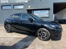 USED 2025 25 VAUXHALL CORSA 1.2 Turbo GS Hatchback 5dr Petrol Manual Euro 6 (s/s) (100 ps) 