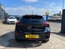 USED 2025 25 VAUXHALL CORSA 1.2 Turbo GS Hatchback 5dr Petrol Manual Euro 6 (s/s) (100 ps) 