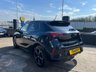 USED 2025 25 VAUXHALL CORSA 1.2 Turbo GS Hatchback 5dr Petrol Manual Euro 6 (s/s) (100 ps) 