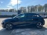 USED 2025 25 VAUXHALL CORSA 1.2 Turbo GS Hatchback 5dr Petrol Manual Euro 6 (s/s) (100 ps) 